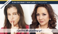 Elba-y-Mimi-500-x-300-nota-300x180