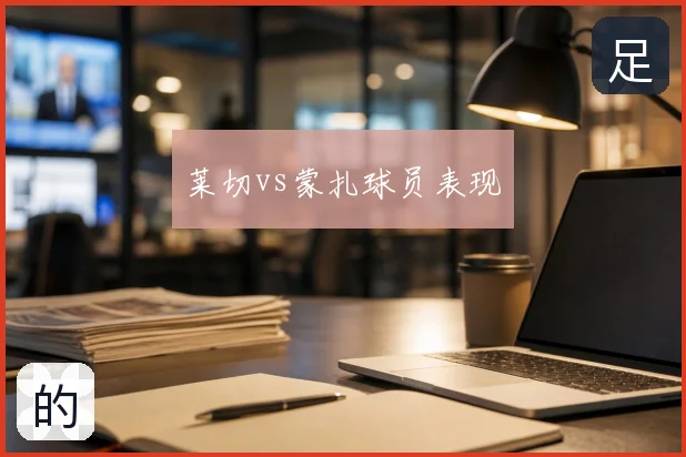莱切vs蒙扎球员表现